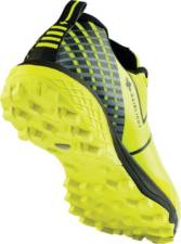 Tenisice RAIDLIGHT RESPONSIV DYNAMIC - Slika 4