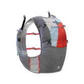 Raidlight Responsiv Vest 10-12