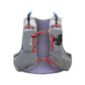 Raidlight Responsiv Vest 10-12 - Slika 2