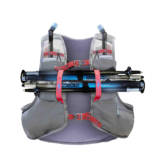 Raidlight Responsiv Vest 10-12 - Slika 3