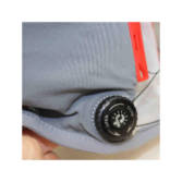 Raidlight Responsiv Vest 10-12 - Slika 4
