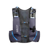 Raidlight Revolutiv Vest 10-12 - Slika 2