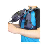 Raidlight Revolutiv Vest 10-12 - Slika 4