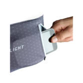 Raidlight R-Light Socks - Slika 4