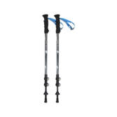 Raidlight Compact Carbon Ultra