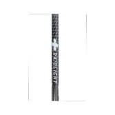 Raidlight Compact Carbon Ultra - Slika 2