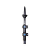 Raidlight Compact Carbon Ultra - Slika 3