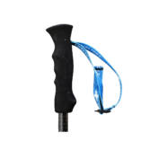 Raidlight Compact Carbon Ultra - Slika 4