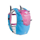 Raidlight Responsiv Vest 10-12 W