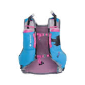 Raidlight Responsiv Vest 10-12 W - Slika 2