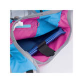 Raidlight Responsiv Vest 10-12 W - Slika 3
