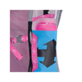 Raidlight Responsiv Vest 10-12 W - Slika 4
