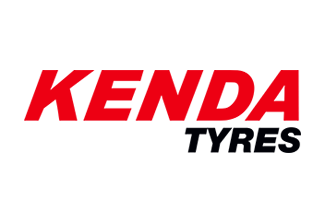Kenda