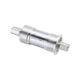 Osovina Pogona 113/68X34,8 Abb-2101