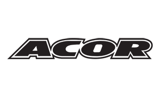 Acor