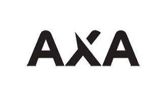 AXA