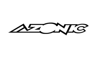 Azonic