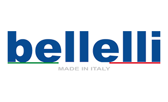 Bellelli