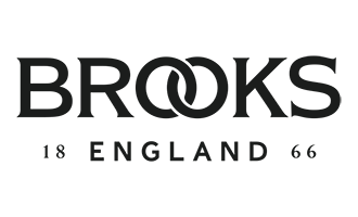 Brooks England