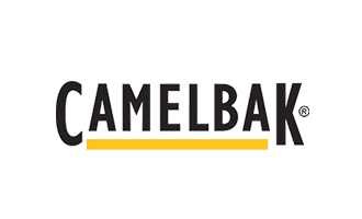 CamelBak