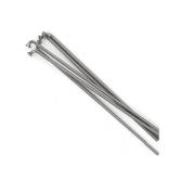 Žbice Stainless 260X2,0 Dt-Swiss