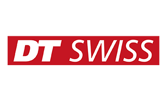 DT Swiss