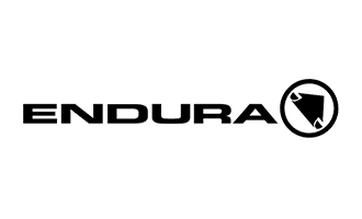 Endura