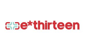 E-thirteen