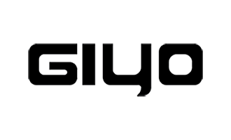Giyo