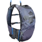 Raidlight Revolutiv Vest 10-12