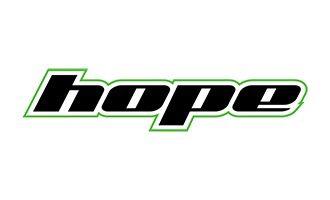 Hope