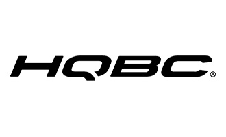 Hqbc