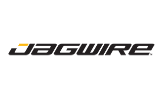 Jagwire