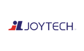 Joytech