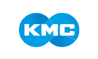 KMC