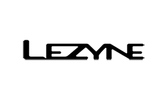 Lezyne