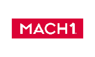 Mach1