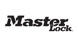 Master Lock
