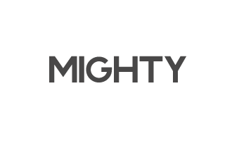 Mighty