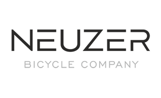 Neuzer