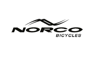 Norco