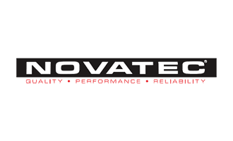 Novatec