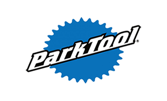 PARK TOOL
