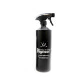 Peaty'S Tekućina Za Pranje Degreaser 1 Lit