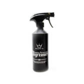 Peaty'S Tekućina Za Pranje Degreaser 500Ml
