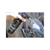 Peaty'S Tekućina Za Pranje Degreaser 500Ml - Slika 2