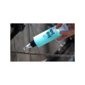 Peaty'S Ulje Link Lube 120Ml - Slika 2