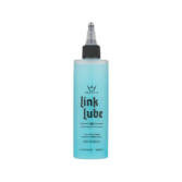 Peaty'S Ulje Link Lube 120Ml