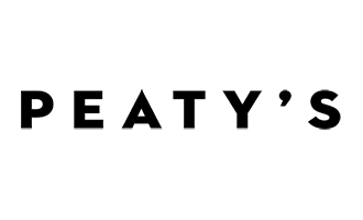 Peaty's