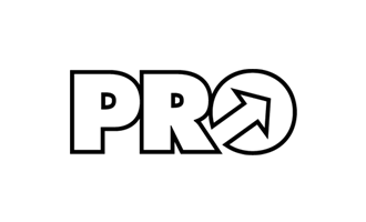 Pro